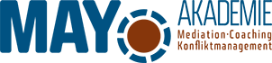 logo mayakademie
