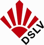 logo150h dslv