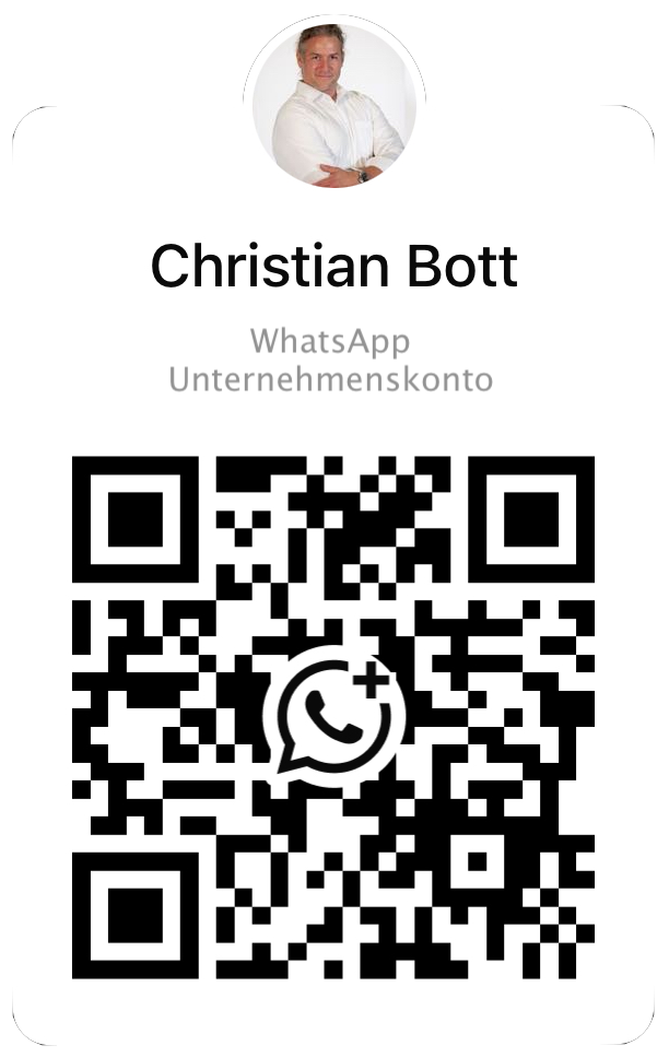 whatsapp link
